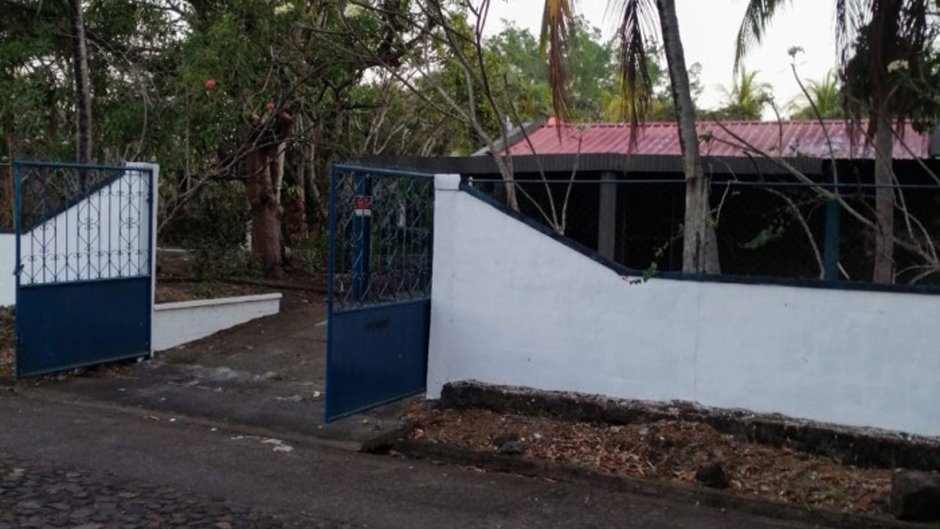 Casa en venta Costa Linda Carretera a Puerto Quetzal