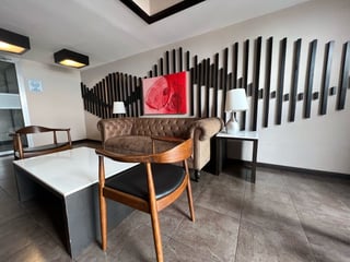 Venta de Apartamento de 3 Dormitorios en Nueva Caledonia zona 16 - 2