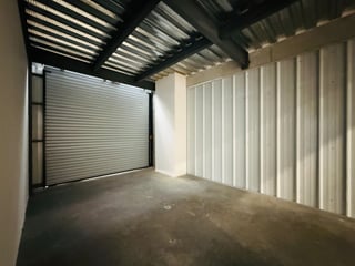 VENTA Ó ALQUILER DE OFIBODEGA 260 MT2 - KM 13, CARR. AL SALVADOR - 3