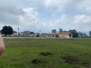 Terreno en venta, en Antigua Guatemala - Image 8