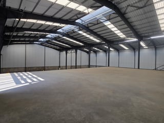 En venta Ofibodega en Parque Industrial en Amatitlan - 3