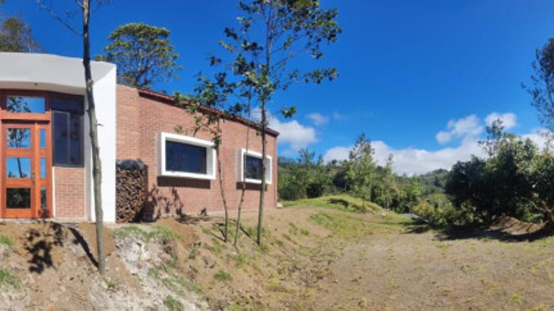 Oportunidad Propiedad En Venta Carretera a Yepocapa