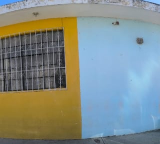 Vendo Propiedad Amplia en Residenciales Catalina