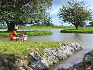 3 terrenos en venta en Malibú, Quintas la Ponderosa. - 2