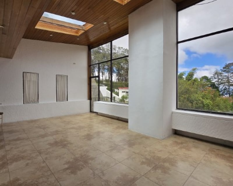 Casa en Venta en Montebello, Carretera a El Salvador