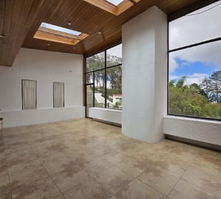 Casa en Venta en Montebello, Carretera a El Salvador