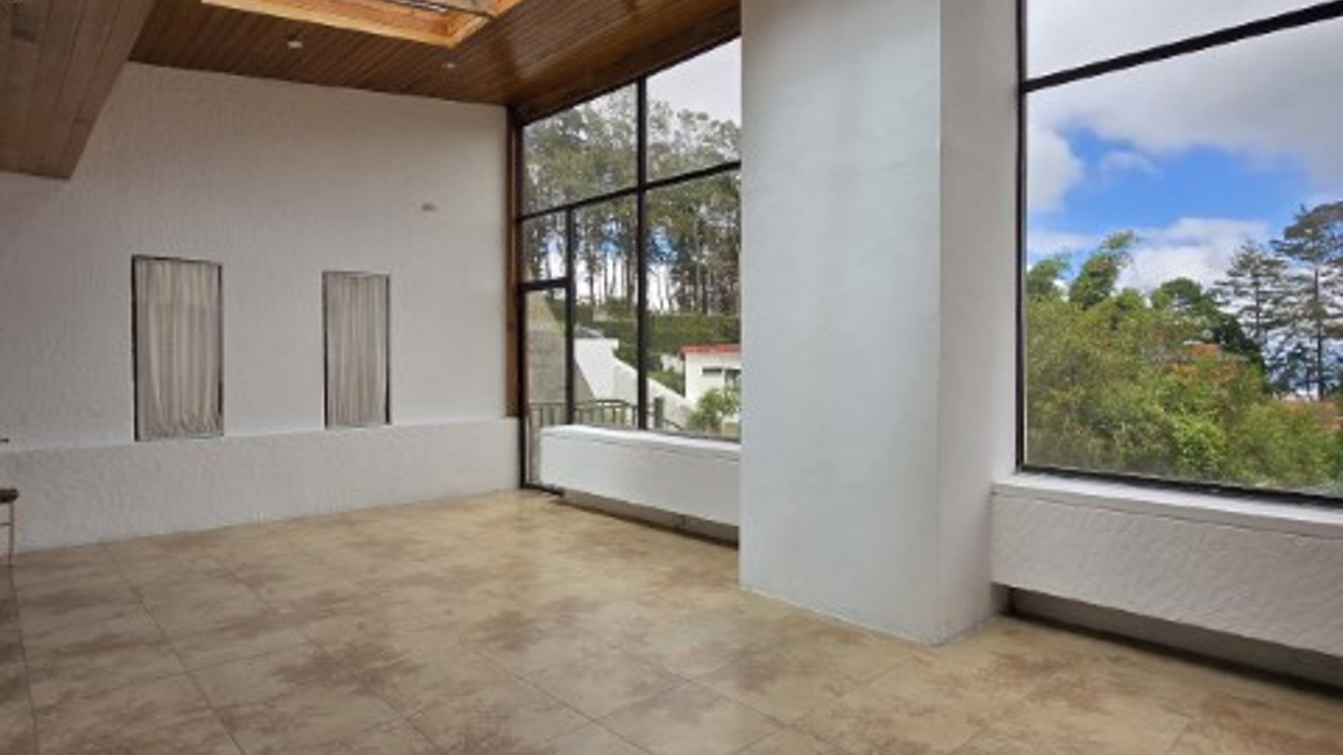 Casa en Venta en Montebello, Carretera a El Salvador