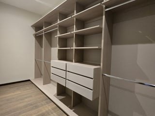 En venta Apartamento en la Zona 10 - Image 11