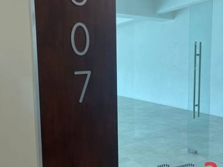 Oficina en Renta, Zona 15 (R10458) - 4