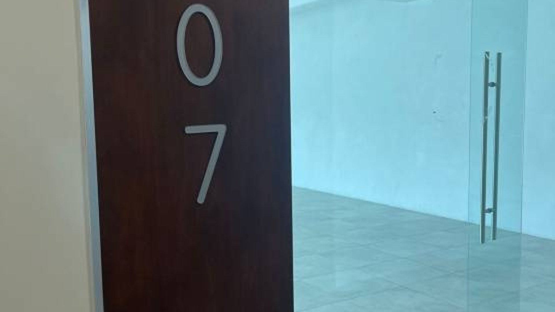 Oficina en Renta, Zona 15 (R10458) - Miniatura 4