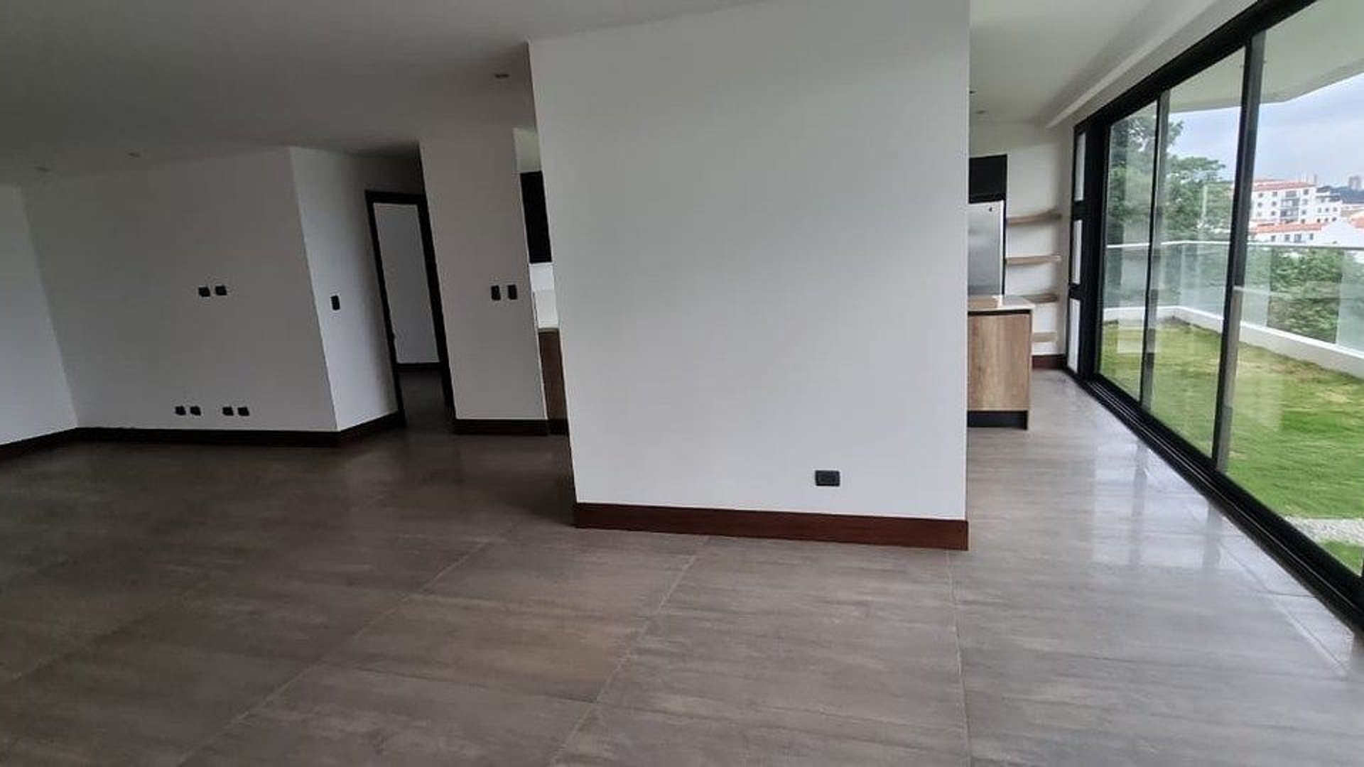 Apartamento en Renta | Zen Cayalá | Zona 16 - Miniatura 7
