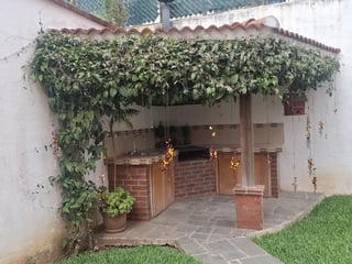 Casa en venta Carretera El Salvador Entrebosqueskm 18.5 - 4