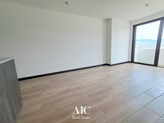 APTO. EN VENTA / RENTA z. 12 PETÁPOLIS P/ ESTRENAR 3 HABITACIONES - 3