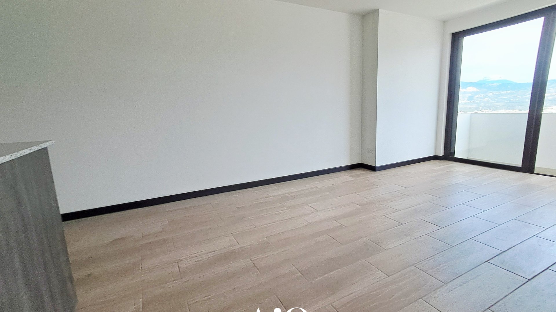APTO. EN VENTA / RENTA z. 12 PETÁPOLIS P/ ESTRENAR 3 HABITACIONES - Miniatura 3