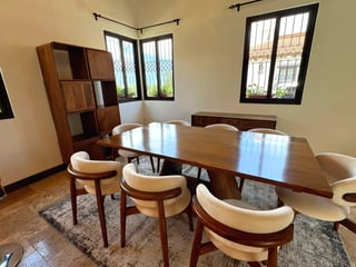 Casa en venta de 4 habitaciones en Antigua Guatemala Ref-5518 - 3