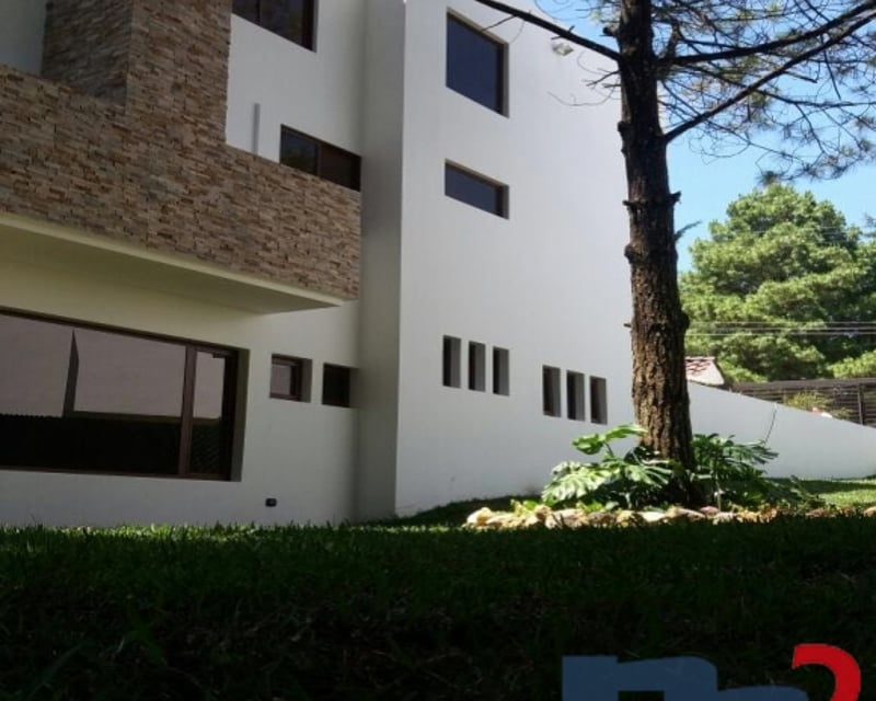 Casa en condominio en Renta, Zona 16 (R10507)