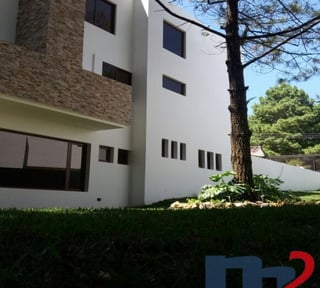Casa en condominio en Renta, Zona 16 (R10507)