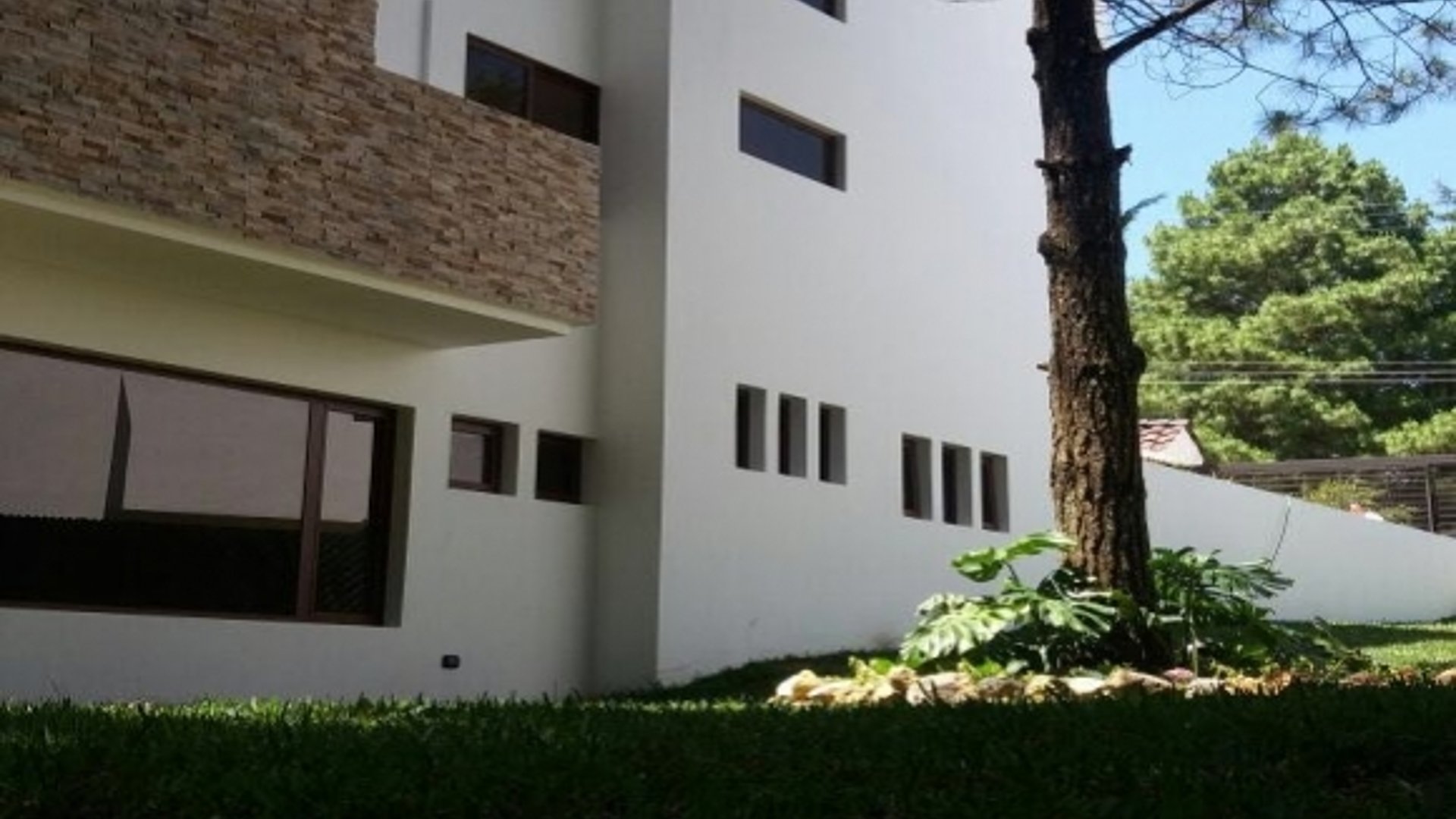 Casa en condominio en Renta, Zona 16 (R10507)