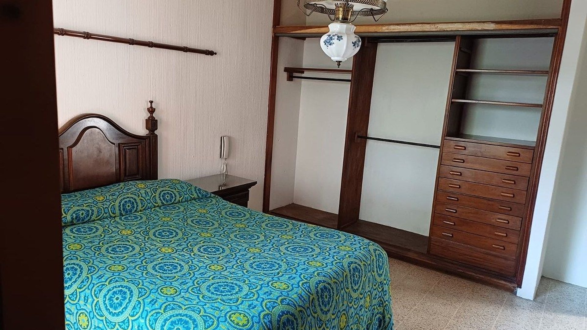 Casa Semi-Amueblada en Renta – Boulevard Vista Hermosa, Zona 15 - Miniatura 14