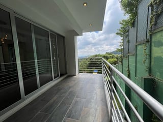 Venta de Apartamento de 3 Dormitorios en Nueva Caledonia zona 16 - 5