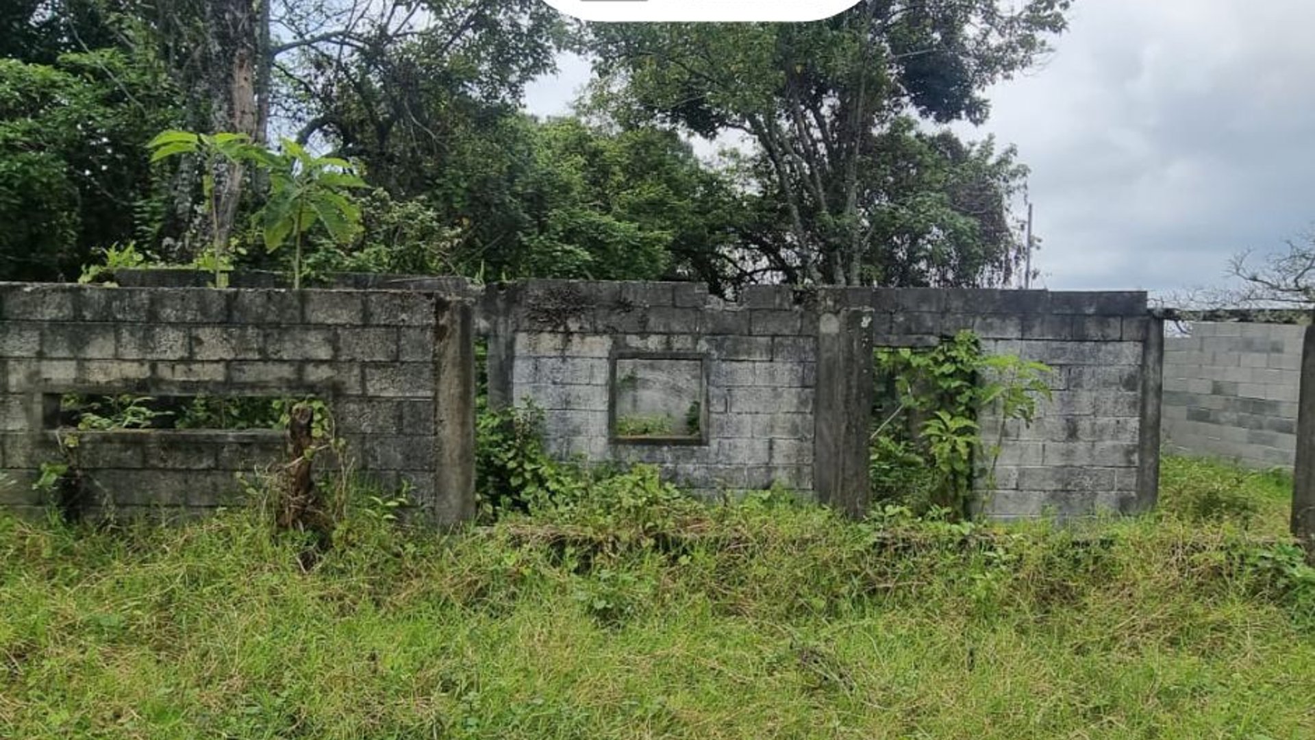 Land for Sale in Guatemala City, 2425.5 m², Commercial & Residential Use | USD 225,000