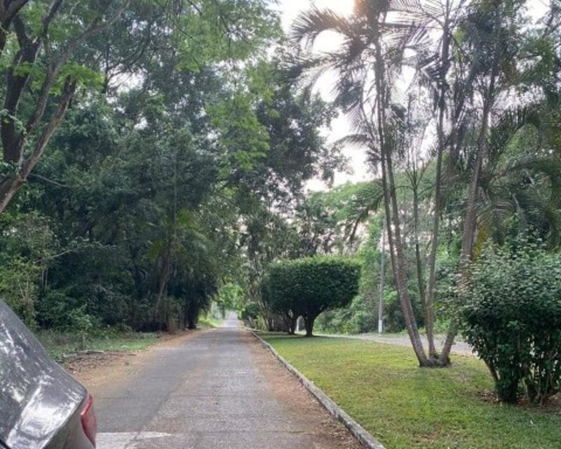 Terreno en Venta Villas Rio Sul, Escuintla, Guatemala