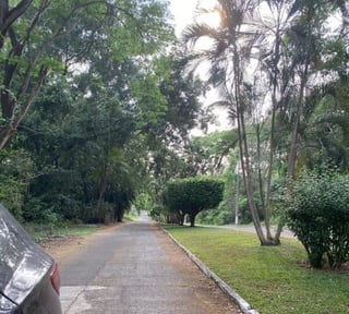 Terreno en Venta Villas Rio Sul, Escuintla, Guatemala