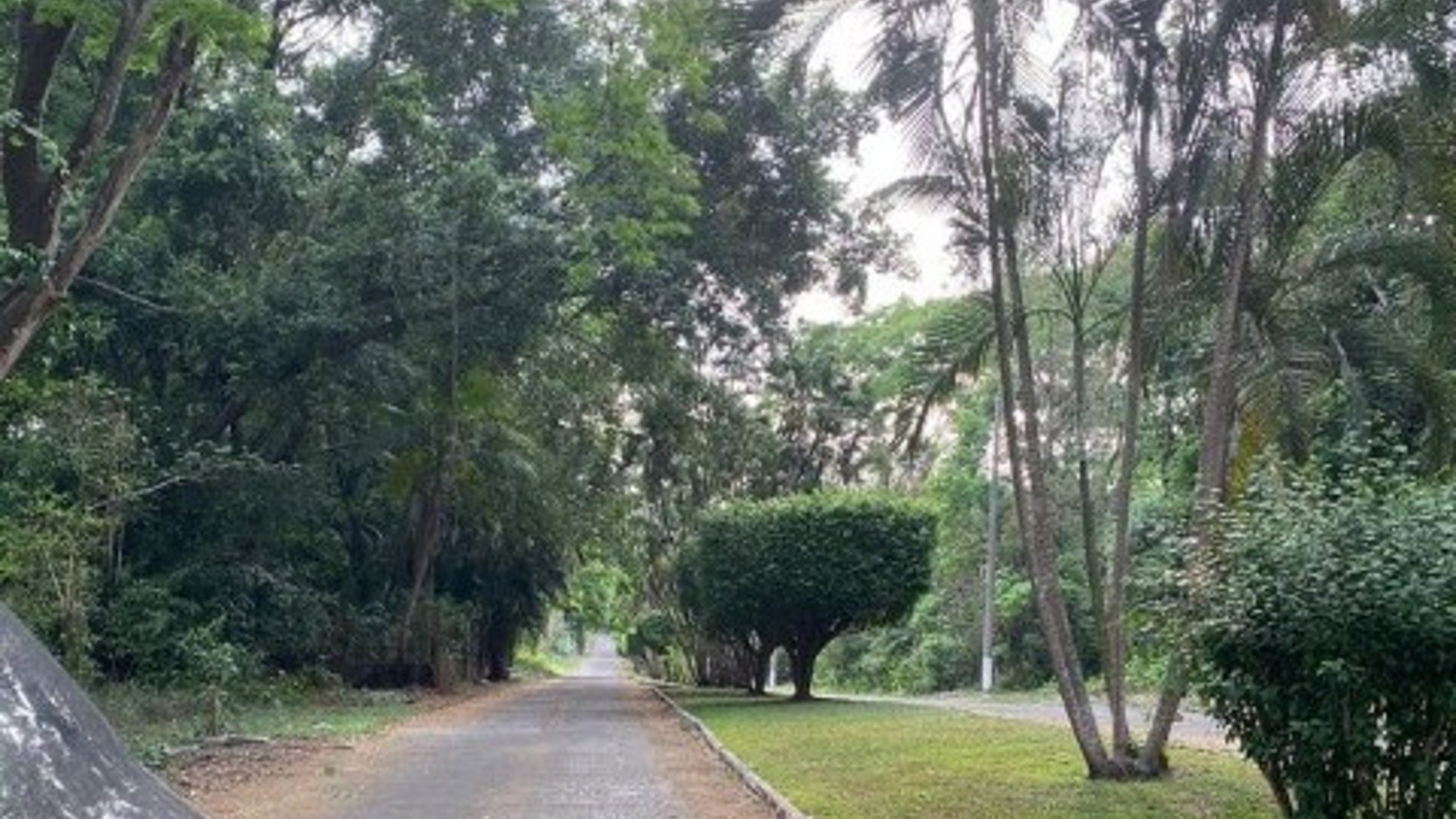 Terreno en Venta Villas Rio Sul, Escuintla, Guatemala