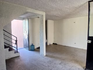 Casa en Renta en Rivera del Río, San Miguel Petapa - 4
