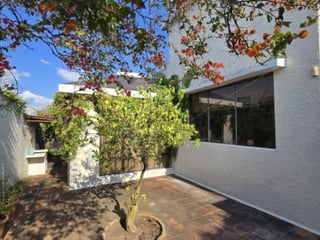 Casa en Venta Balcones de San Cristóbal, Guatemala - Image 7