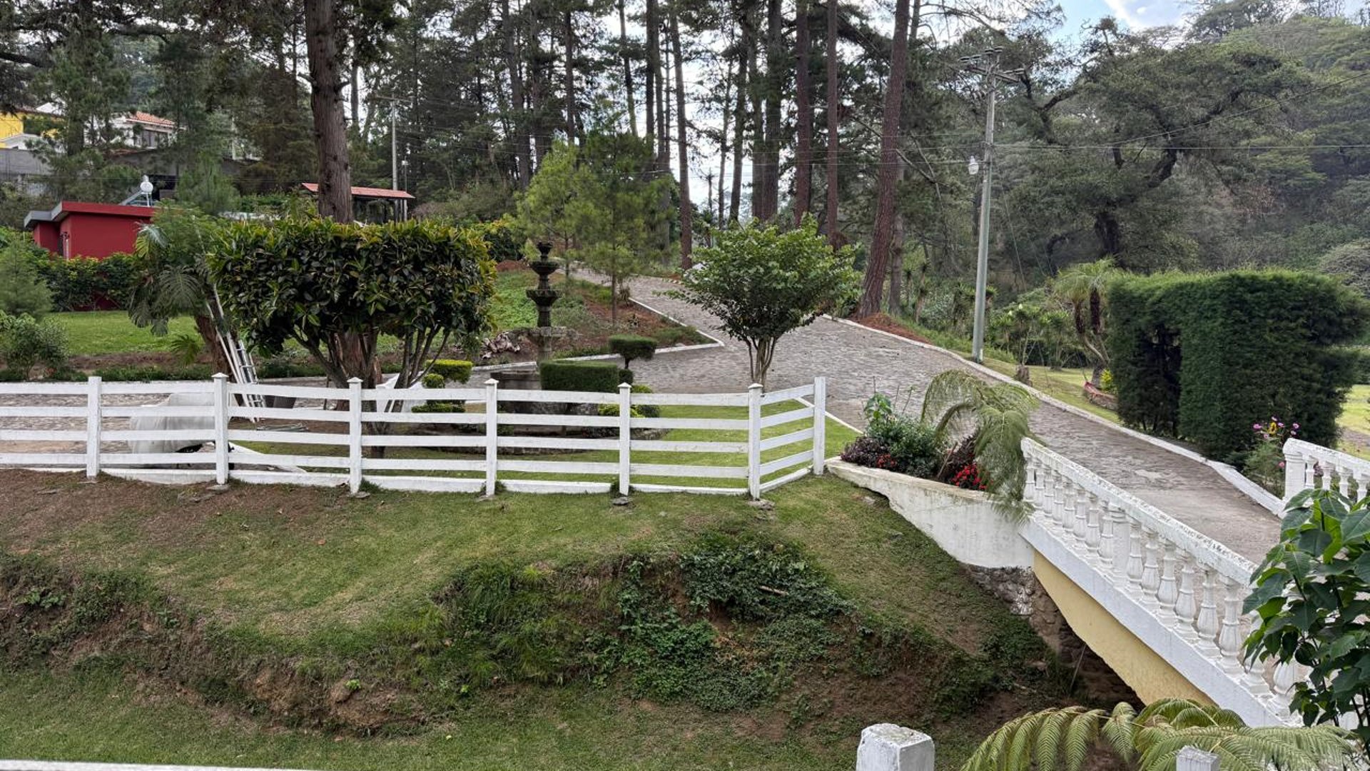 Terreno en parramos chimaltenango - Miniatura 4