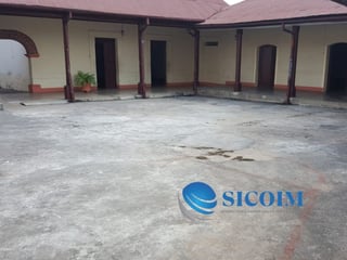 Casa y Locales Comerciales en Venta zona 1 de Mazatenango - 3