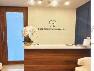 CLINICA DENTAL EN RENTA EN ZONA PRADERA - 5
