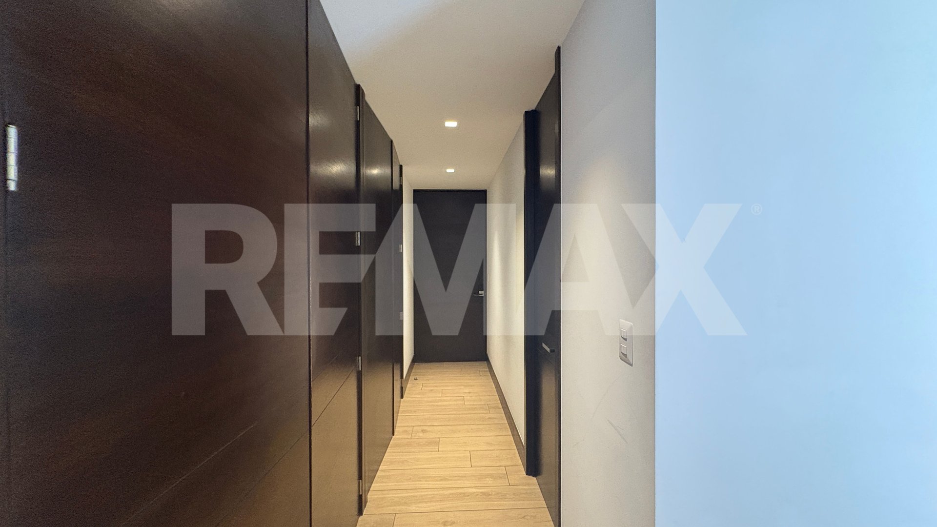 Apartamento en Renta en Baden zona 15 VH1 - Miniatura 11