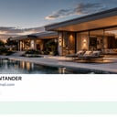 INMOBILIARIA SANTANDER