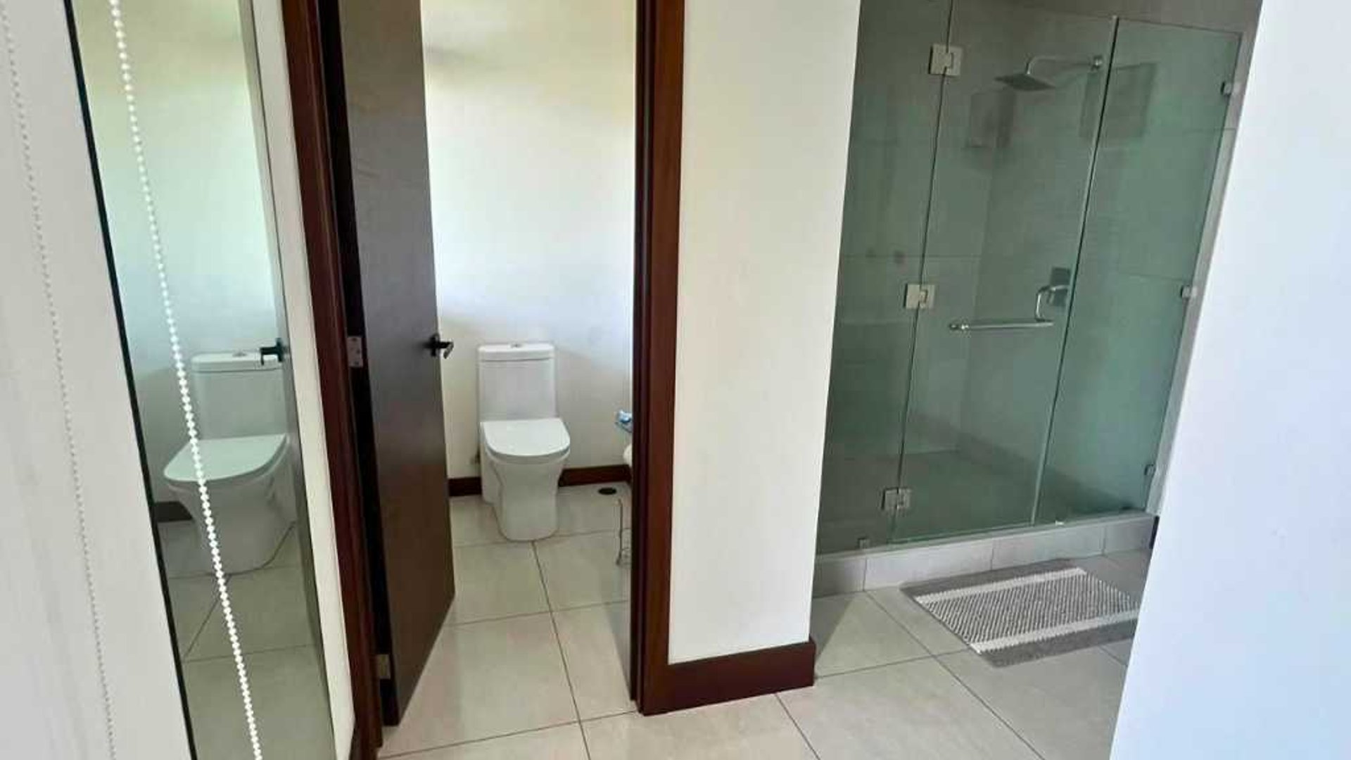 APARTAMENTO EN VENTA – ZEN, CAYALÁ - Miniatura 18