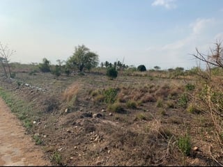 Venta terrenos en km 77 Al Pto Quetzal Q110,000 - 2
