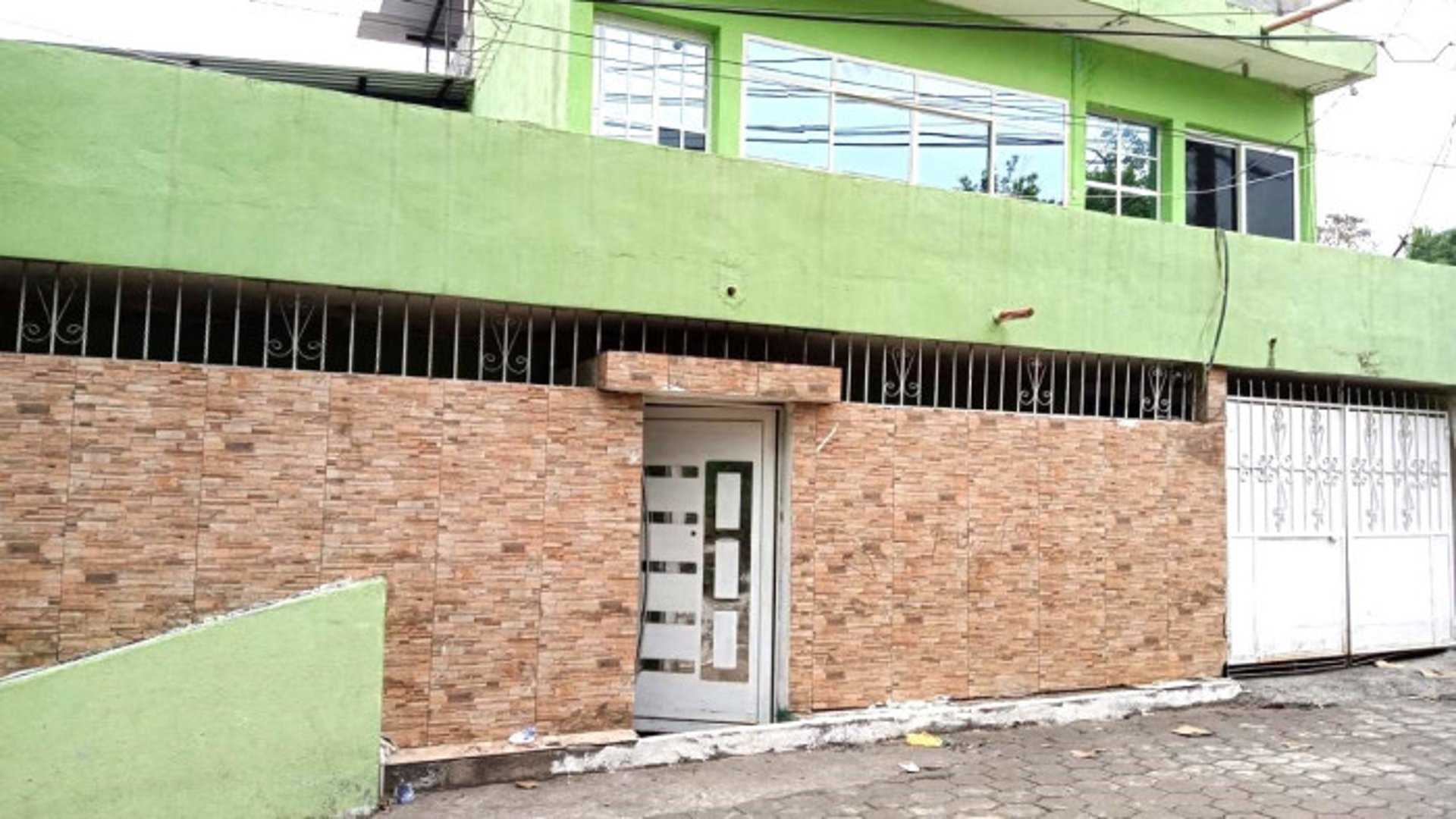 Casa en Venta en Cuyotenango - Suchitepequez - Miniatura 12