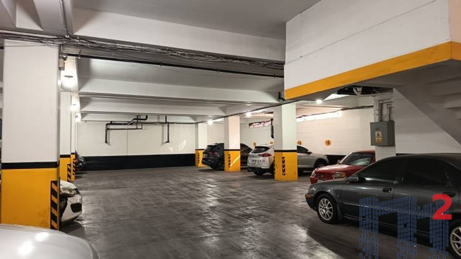 Oficina en Renta, Zona 09 (R10311) - Miniatura 14