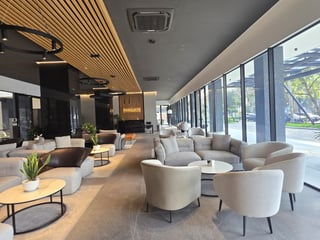 Apartamentos en Venta en Zona 14 Ave. las Americas - 2