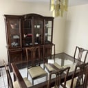 Alquilo Apartamento AMUEBLADO en Zona 9  por  Plazuela España - Miniatura 9