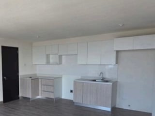 Apartamento en venta  TAO PREMIER  CAES - 2
