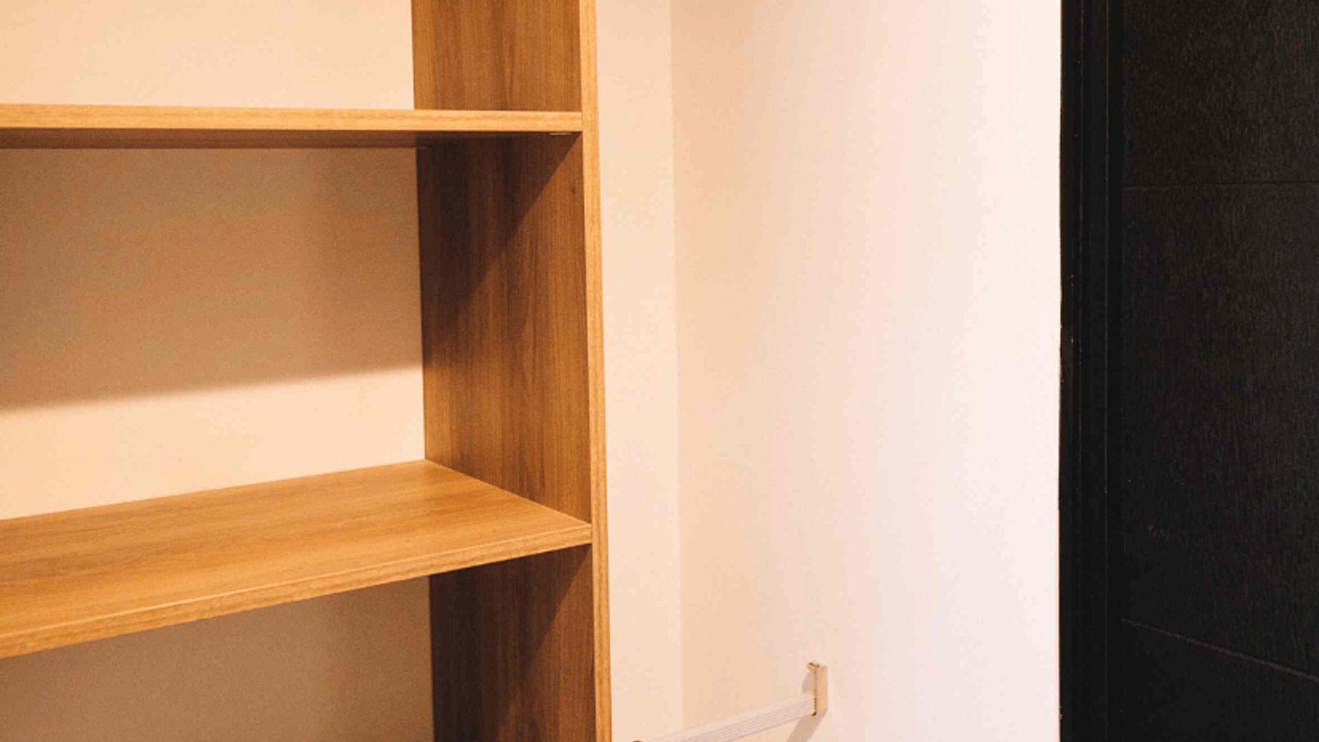 Apartamento en VENTA en Meraki zona 14 la Villa - Miniatura 7