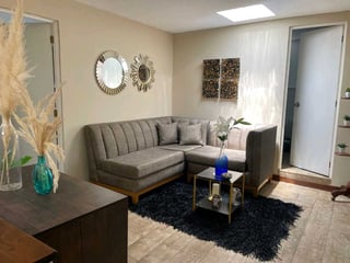 CASA EN VENTA EN KM 18.5 CARRETERA A SAN JOSE PINULA - Image 10