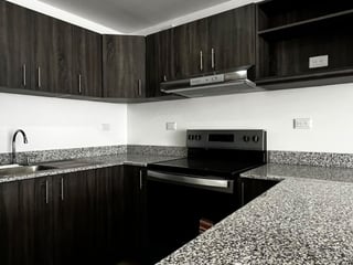 Apartamento en Renta Petapolis - 2