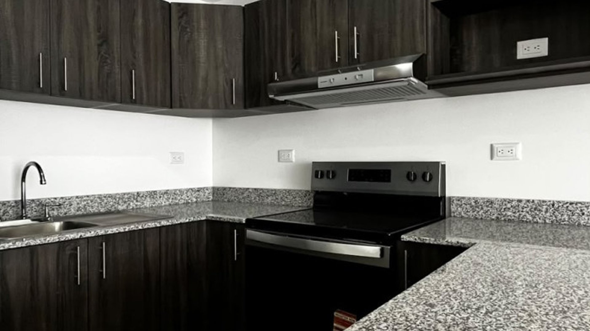 Apartamento en Renta Petapolis - Miniatura 2