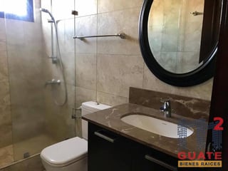 Apartamento en Renta, Zona 14 (R8066) - 3