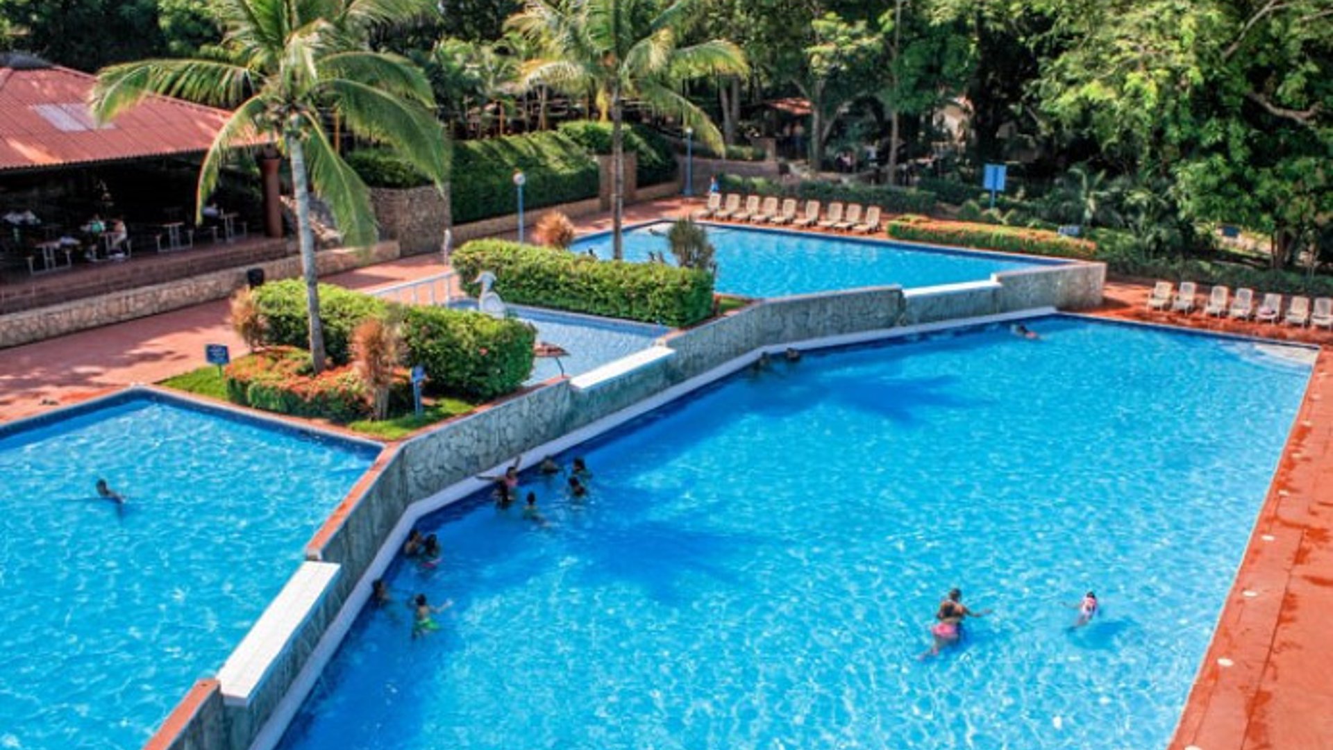 Terreno Vacacional en Venta en Costa Linda Escuintla