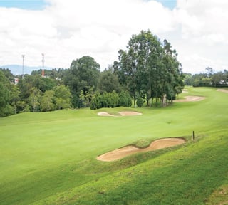 Terrenos en Venta, San Isidro zona 16