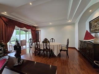 Hermosa Casa en Portal del Bosque en VENTA‼️ - 3